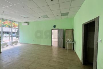 Фото №5: Коммерция 66 м² - Краснодар, мкр. жилой комплекс Альпы, ул. Командорская, 6