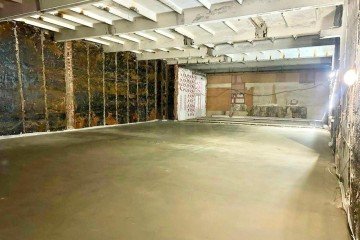 Фото №3: Торговое помещение 270 м² - Краснодар, мкр. Фестивальный, ул. имени Тургенева, 155