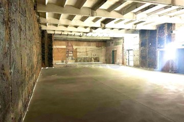 Фото №2: Торговое помещение 270 м² - Краснодар, мкр. Фестивальный, ул. имени Тургенева, 155