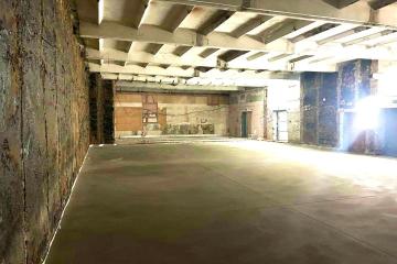 Фото №2: Коммерция 270 м² - Краснодар, мкр. Фестивальный, ул. имени Тургенева, 155