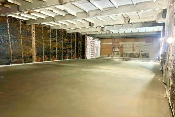 Фото №3: Коммерция 270 м² - Краснодар, мкр. Фестивальный, ул. имени Тургенева, 155