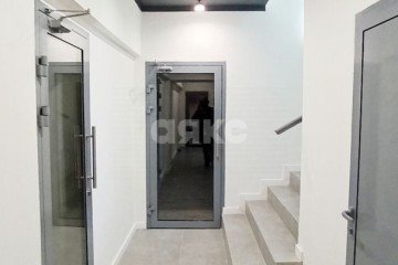 Фото №5: Коммерция 60 м² - Москва, мкр. 14-й квартал, пр-кт Ленинский, 82/2