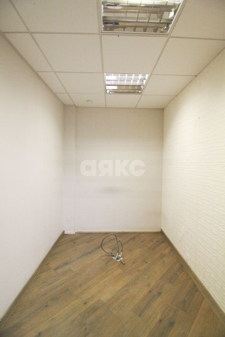 Фото №6: Коммерция 80 м² - Москва, 14-й квартал, пр-кт Ленинский, 82/2