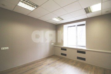 Фото №1: Коммерция 80 м² - Москва, мкр. 14-й квартал, пр-кт Ленинский, 82/2