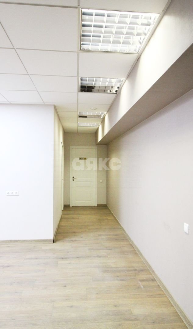 Фото №3: Коммерция 80 м² - Москва, 14-й квартал, пр-кт Ленинский, 82/2