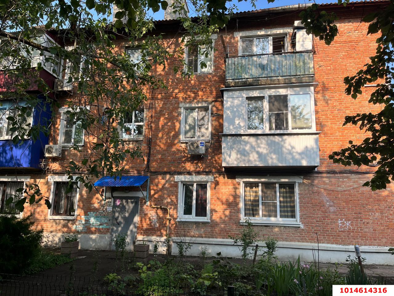 Фото №13: 1-комнатная квартира 29 м² - Берёзовый, Витаминкомбинат, ул. Профессора Рудакова, 1