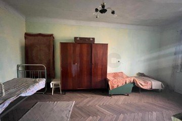 Фото №4: 1-комнатная квартира 29 м² - Берёзовый, мкр. Витаминкомбинат, ул. Профессора Рудакова, 1