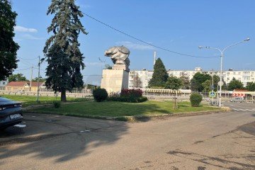 Фото №3: 1-комнатная квартира 30 м² - Берёзовый, мкр. Витаминкомбинат, ул. Профессора Рудакова, 1