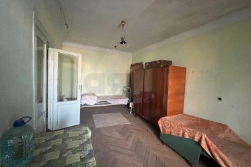 Фото №2: 1-комнатная квартира 29 м² - Берёзовый, мкр. Витаминкомбинат, ул. Профессора Рудакова, 1