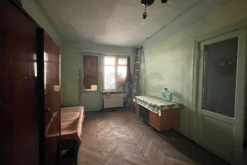 Фото №3: 1-комнатная квартира 29 м² - Берёзовый, мкр. Витаминкомбинат, ул. Профессора Рудакова, 1