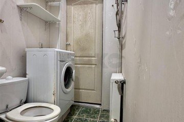 Фото №4: Студия 26 м² - Новая Адыгея, мкр. жилой комплекс Тургеневский, ул. Тургеневское шоссе, 3А/34