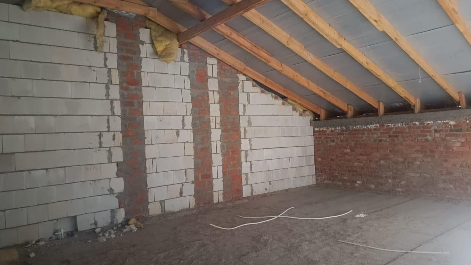 Фото №11: 3-комнатная квартира 73 м² - Краснодар, Прикубанский внутригородской округ, мкр. жилой комплекс Западный Город, ул. Крылатская, 21к1