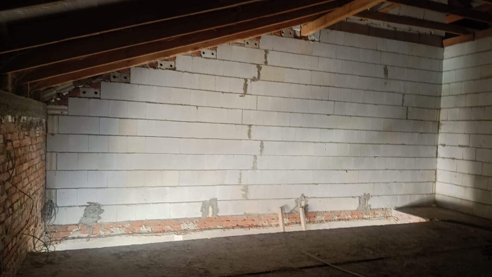 Фото №7: 3-комнатная квартира 73 м² - Краснодар, Прикубанский внутригородской округ, мкр. жилой комплекс Западный Город, ул. Крылатская, 21к1