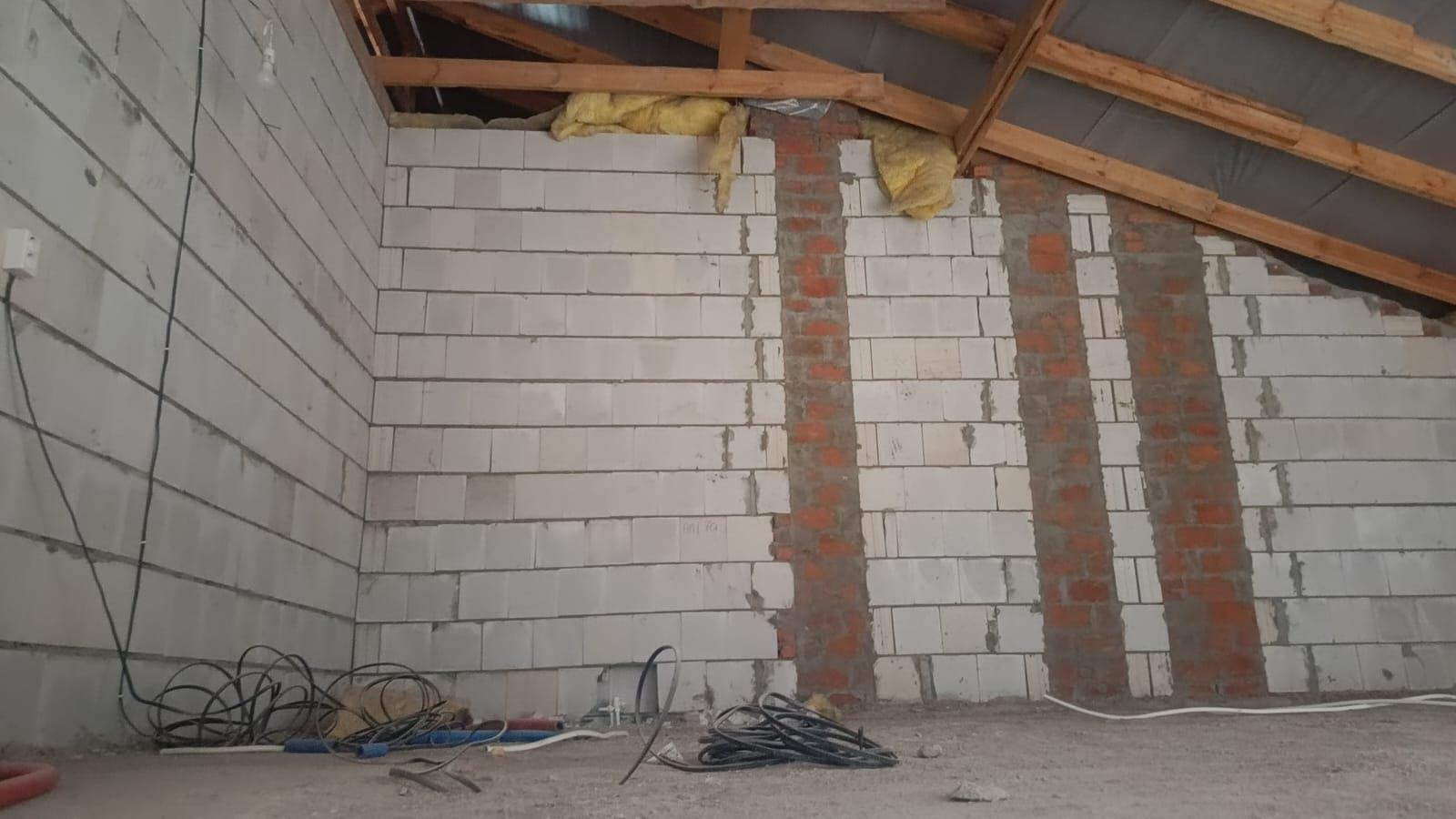 Фото №4: 3-комнатная квартира 73 м² - Краснодар, Прикубанский внутригородской округ, мкр. жилой комплекс Западный Город, ул. Крылатская, 21к1