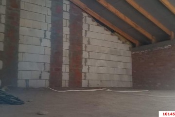 Фото №2: 3-комнатная квартира 73 м² - Краснодар, мкр. жилой комплекс Западный Город, ул. Крылатская, 21к1