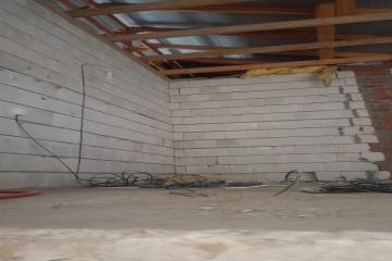 Фото №5: 3-комнатная квартира 73 м² - Краснодар, мкр. жилой комплекс Западный Город, ул. Крылатская, 21к1