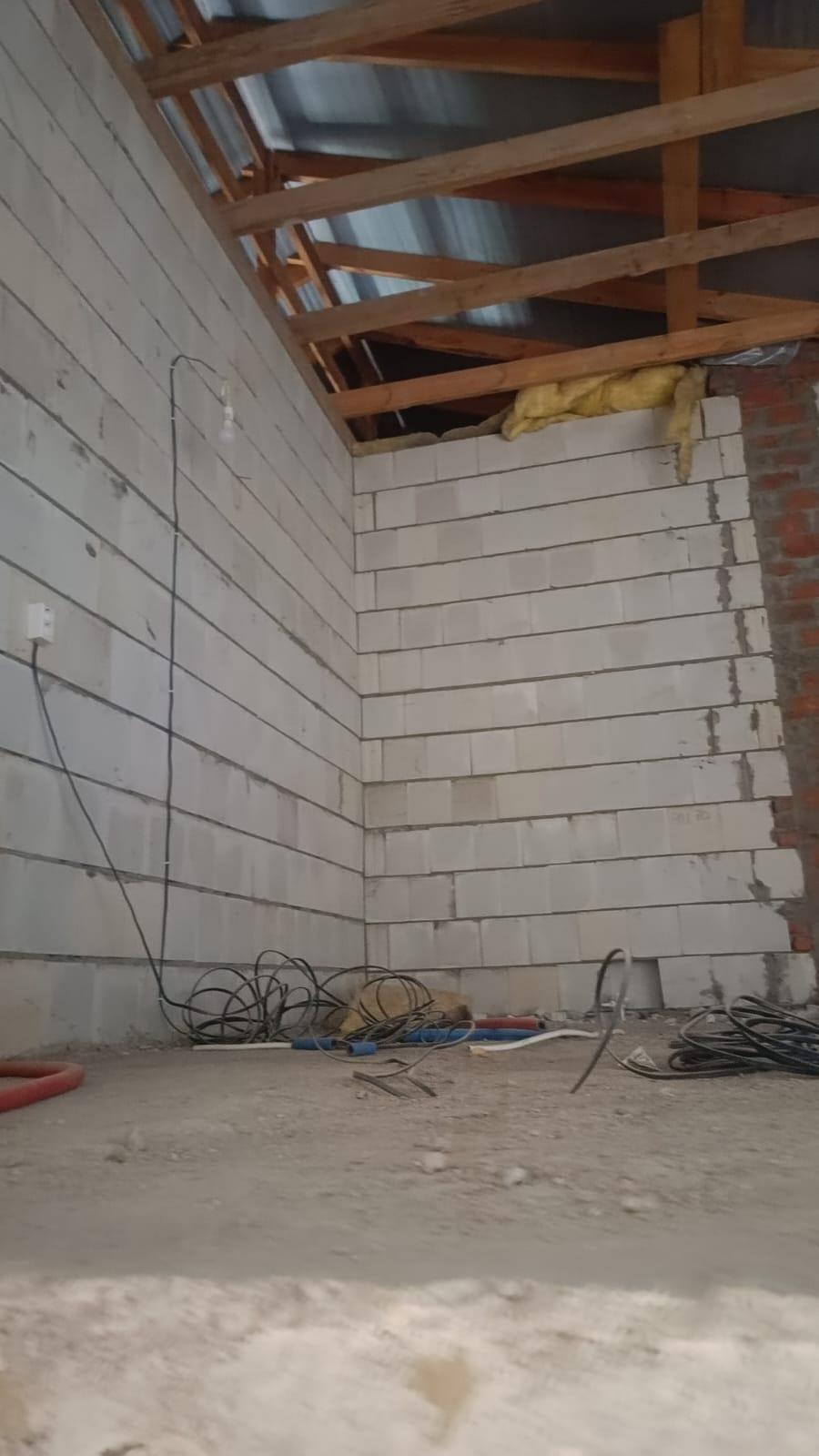 Фото №5: 3-комнатная квартира 73 м² - Краснодар, Прикубанский внутригородской округ, мкр. жилой комплекс Западный Город, ул. Крылатская, 21к1