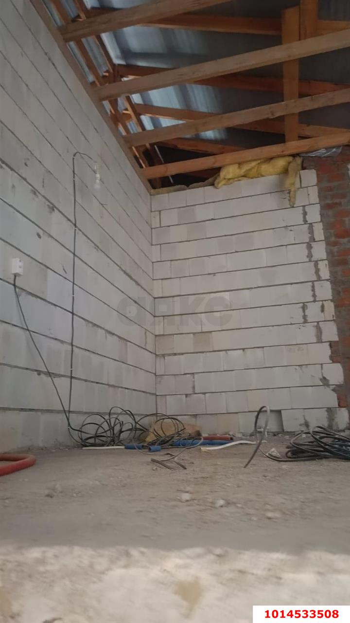 Фото №5: 3-комнатная квартира 73 м² - Краснодар, жилой комплекс Западный Город, ул. Крылатская, 21к1