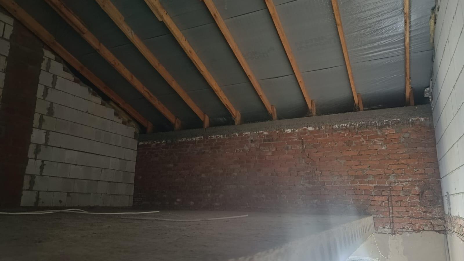 Фото №6: 3-комнатная квартира 73 м² - Краснодар, Прикубанский внутригородской округ, мкр. жилой комплекс Западный Город, ул. Крылатская, 21к1