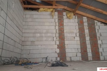 Фото №4: 3-комнатная квартира 73 м² - Краснодар, мкр. жилой комплекс Западный Город, ул. Крылатская, 21к1