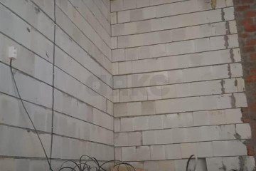 Фото №5: 3-комнатная квартира 73 м² - Краснодар, мкр. жилой комплекс Западный Город, ул. Крылатская, 21к1