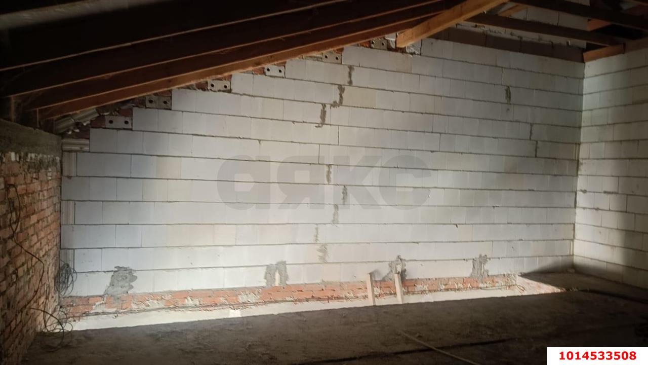 Фото №7: 3-комнатная квартира 73 м² - Краснодар, жилой комплекс Западный Город, ул. Крылатская, 21к1