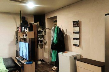 Фото №3: Студия 25 м² - Краснодар, мкр. жилой комплекс Западный Город, ул. Крылатская, 19