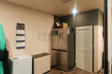 Фото №4: Студия 25 м² - Краснодар, мкр. жилой комплекс Западный Город, ул. Крылатская, 19