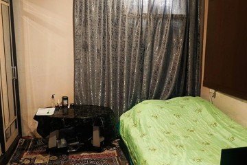 Фото №1: Студия 25 м² - Краснодар, мкр. жилой комплекс Западный Город, ул. Крылатская, 19