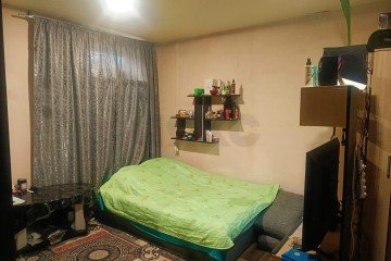 Фото №2: Студия 25 м² - Краснодар, мкр. жилой комплекс Западный Город, ул. Крылатская, 19