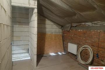 Фото №3: 3-комнатная квартира 81 м² - Краснодар, мкр. жилой комплекс Западный Город, ул. Крылатская, 21к1