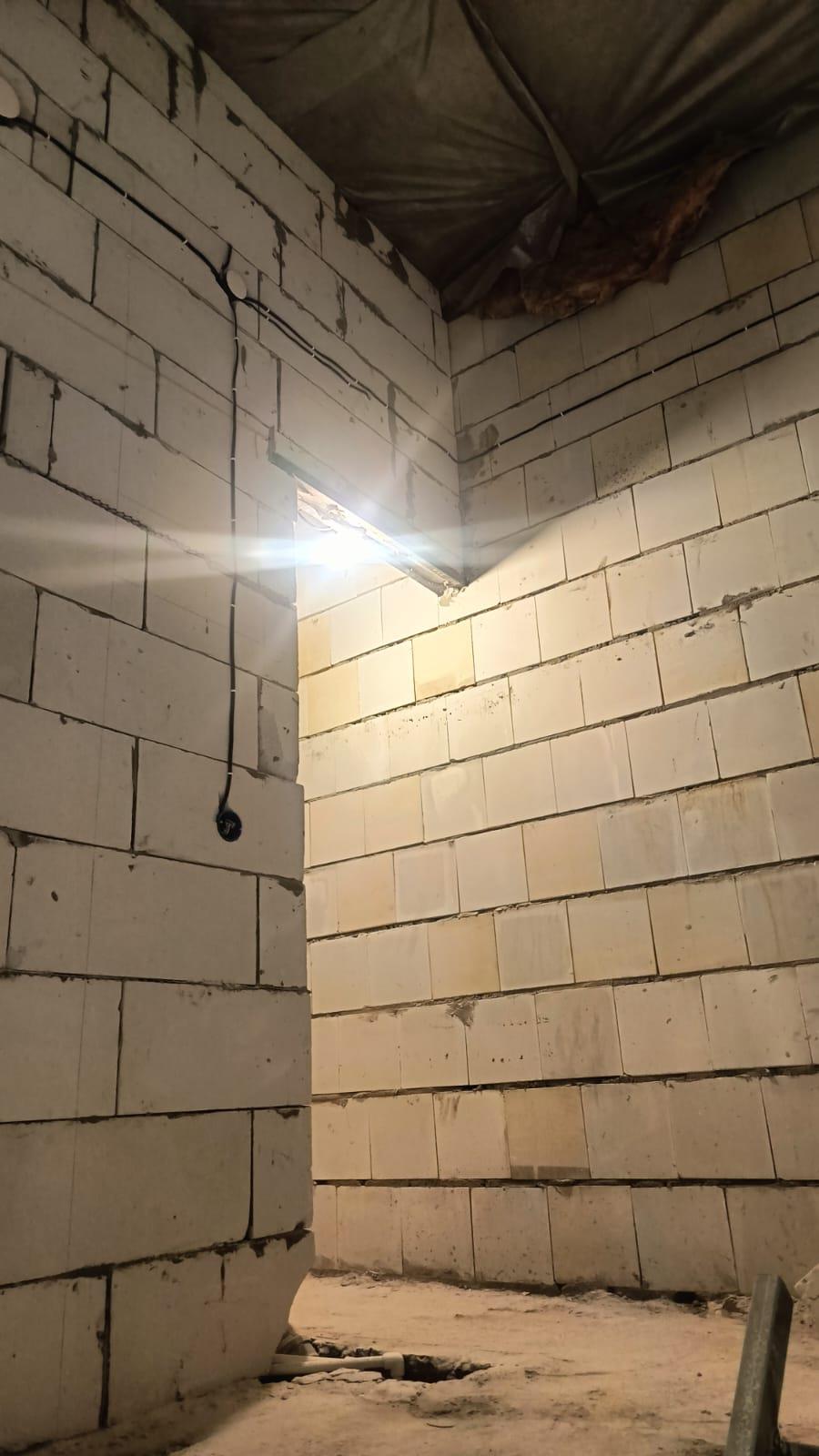 Фото №9: 3-комнатная квартира 81 м² - Краснодар, Прикубанский внутригородской округ, мкр. жилой комплекс Западный Город, ул. Крылатская, 21к1