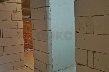 Фото №1: 3-комнатная квартира 81 м² - Краснодар, мкр. жилой комплекс Западный Город, ул. Крылатская, 21к1