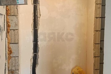 Фото №2: 3-комнатная квартира 81 м² - Краснодар, мкр. жилой комплекс Западный Город, ул. Крылатская, 21к1