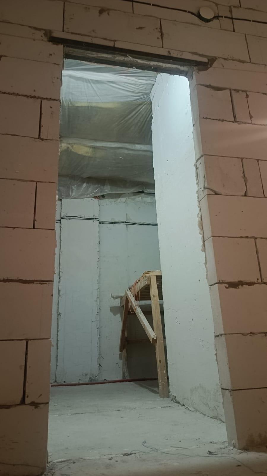 Фото №6: 3-комнатная квартира 81 м² - Краснодар, Прикубанский внутригородской округ, мкр. жилой комплекс Западный Город, ул. Крылатская, 21к1