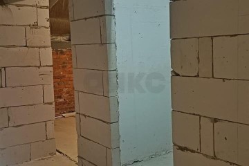 Фото №1: 3-комнатная квартира 81 м² - Краснодар, мкр. жилой комплекс Западный Город, ул. Крылатская, 21к1