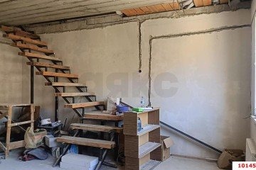 Фото №2: 3-комнатная квартира 81 м² - Краснодар, мкр. жилой комплекс Западный Город, ул. Крылатская, 21к1