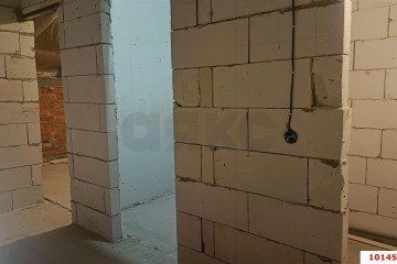 Фото №5: 3-комнатная квартира 81 м² - Краснодар, мкр. жилой комплекс Западный Город, ул. Крылатская, 21к1