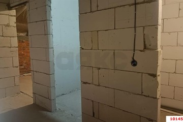 Фото №5: 3-комнатная квартира 81 м² - Краснодар, мкр. жилой комплекс Западный Город, ул. Крылатская, 21к1