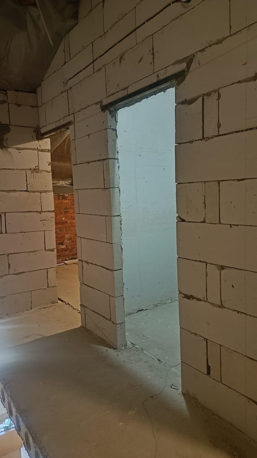 Фото №1: 3-комнатная квартира 81 м² - Краснодар, Прикубанский внутригородской округ, мкр. жилой комплекс Западный Город, ул. Крылатская, 21к1