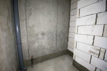 Фото №3: Студия 18 м² - Краснодар, мкр. жилой комплекс Самолёт-3, ул. Константина Гондаря, 91