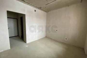 Фото №1: Студия 18 м² - Краснодар, мкр. жилой комплекс Самолёт-3, ул. Константина Гондаря, 91