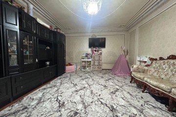 Фото №3: 2-комнатная квартира 70 м² - Краснодар, мкр. Центральный, ул. Кирова, 66