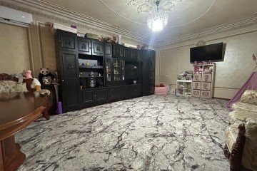 Фото №1: 2-комнатная квартира 70 м² - Краснодар, мкр. Центральный, ул. Кирова, 66