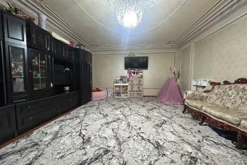 Фото №5: 2-комнатная квартира 70 м² - Краснодар, мкр. Центральный, ул. Кирова, 66