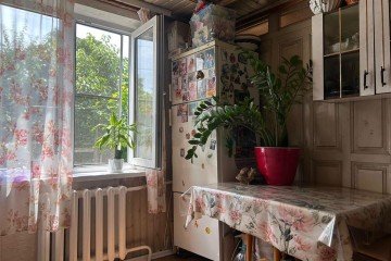 Фото №4: 2-комнатная квартира 70 м² - Краснодар, мкр. Центральный, ул. Кирова, 66