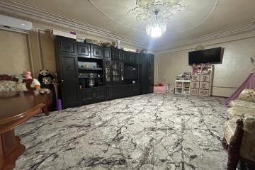 Фото №4: 2-комнатная квартира 70 м² - Краснодар, мкр. Центральный, ул. Кирова, 66