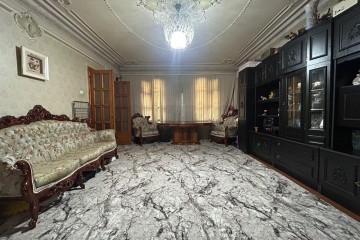 Фото №3: 2-комнатная квартира 70 м² - Краснодар, мкр. Центральный, ул. Кирова, 66