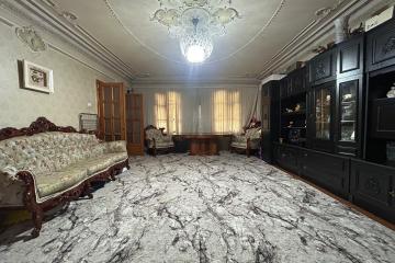 Фото №3: 2-комнатная квартира 70 м² - Краснодар, мкр. Центральный, ул. Кирова, 66