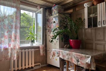 Фото №2: 2-комнатная квартира 70 м² - Краснодар, мкр. Центральный, ул. Кирова, 66